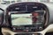 2020 Kia Soul EX