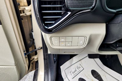 2020 Kia Soul EX