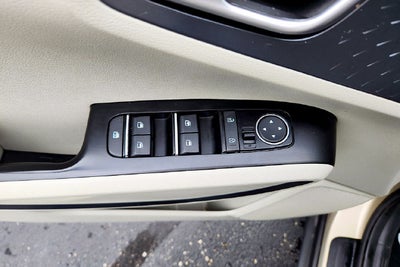 2020 Kia Soul EX