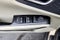 2020 Kia Soul EX