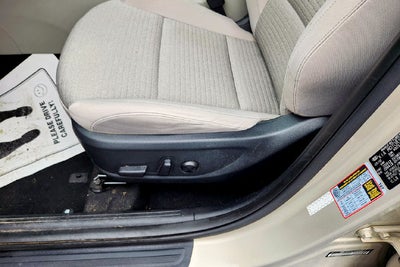 2020 Kia Soul EX