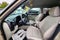 2020 Kia Soul EX