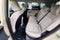2020 Kia Soul EX