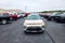 2020 Kia Soul EX