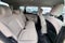 2020 Kia Soul EX