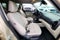 2020 Kia Soul EX