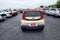 2020 Kia Soul EX