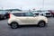 2020 Kia Soul EX