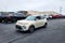 2020 Kia Soul EX