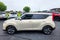 2020 Kia Soul EX