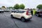 2020 Kia Soul EX