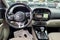 2020 Kia Soul EX