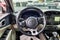 2020 Kia Soul EX