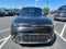 2024 Kia Soul GT-Line