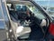 2024 Kia Soul GT-Line