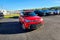 2016 Kia Soul Plus