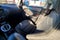 2016 Kia Soul Plus