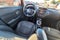 2016 Kia Soul Plus