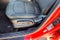 2016 Kia Soul Plus