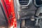 2016 Kia Soul Plus
