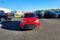2016 Kia Soul Plus
