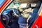 2016 Kia Soul Plus