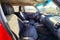 2016 Kia Soul Plus
