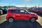 2016 Kia Soul Plus