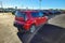 2016 Kia Soul Plus
