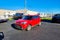 2016 Kia Soul Plus