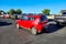 2016 Kia Soul Plus