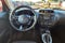 2016 Kia Soul Plus