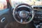 2016 Kia Soul Plus