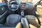 2016 Kia Soul Plus