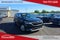 2024 Kia Carnival MPV LX Seat Package