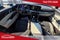 2024 Kia Carnival MPV LX Seat Package