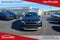 2024 Kia Carnival MPV LX Seat Package