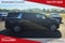 2024 Kia Carnival MPV LX Seat Package