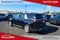 2024 Kia Carnival MPV LX Seat Package