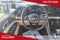 2024 Kia Carnival MPV LX Seat Package