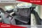 2024 Kia Carnival MPV LX Seat Package