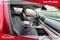 2024 Kia Carnival MPV LX Seat Package