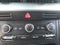 2024 Kia Carnival MPV LX Seat Package