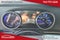 2024 Kia Carnival MPV LX Seat Package