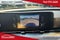2024 Kia Carnival MPV LX Seat Package