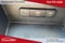 2024 Kia Carnival MPV LX Seat Package
