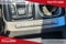 2024 Kia Carnival MPV LX Seat Package