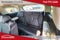 2024 Kia Carnival MPV LX Seat Package