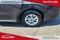 2024 Kia Carnival MPV LX Seat Package