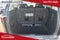 2024 Kia Carnival MPV LX Seat Package
